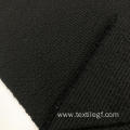 Modal Jacquard Yarn Dyed Fabric